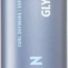 Glynt Caribbean -Pas Cher Fee Lisse Magasin glynt caribbean cire pour cheveux en spray