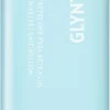 Glynt Hydro -Pas Cher Fee Lisse Magasin glynt hydro spray hydratant pour tous types de cheveux