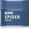 Glynt Spider -Pas Cher Fee Lisse Magasin glynt spider creme stylisante pour cheveux