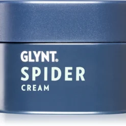 Glynt Spider