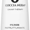 Goccia Nera Caviar Therapy