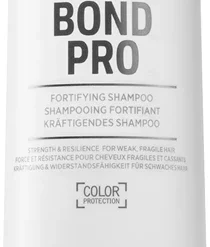 Goldwell Dualsenses Bond Pro