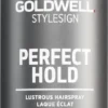 Goldwell Dualsenses Color Set -Pas Cher Fee Lisse Magasin goldwell dualsenses color set coffret cadeau pour cheveux colores