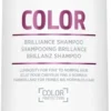 Goldwell Dualsenses Color