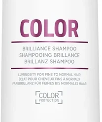 Goldwell Dualsenses Color
