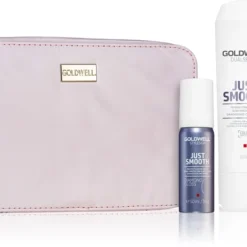 Goldwell Dualsenses Just Smooth Set
