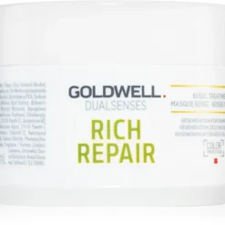 Goldwell Dualsenses Rich Repair