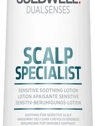 Goldwell Dualsenses Scalp Specialist