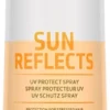Goldwell Dualsenses Sun Reflects -Pas Cher Fee Lisse Magasin goldwell dualsenses sun reflects spray protecteur solaire 5