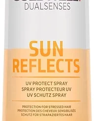 Goldwell Dualsenses Sun Reflects