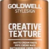 Goldwell StyleSign Creative Texture Roughman