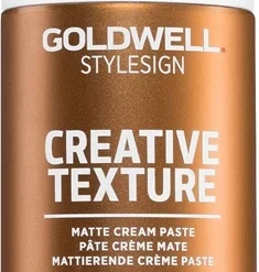 Goldwell StyleSign Creative Texture Roughman