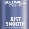 Goldwell StyleSign Just Smooth Sleek Perfection