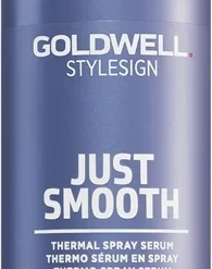Goldwell StyleSign Just Smooth Sleek Perfection