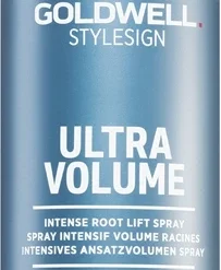 Goldwell StyleSign Ultra Volume Double Boost