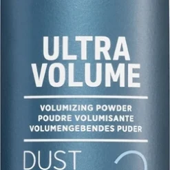 Goldwell StyleSign Ultra Volume Dust Up