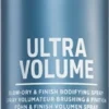 Goldwell StyleSign Ultra Volume Naturally Full