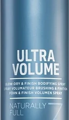 Goldwell StyleSign Ultra Volume Naturally Full