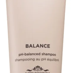 Grow Gorgeous Balance