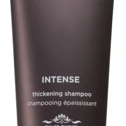 Grow Gorgeous Intense