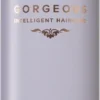 Grow Gorgeous Repair -Pas Cher Fee Lisse Magasin grow gorgeous repair huile protectrice pour cheveux exposes a la chaleur
