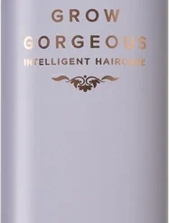 Grow Gorgeous Repair