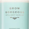 Grow Gorgeous Sensitive -Pas Cher Fee Lisse Magasin grow gorgeous sensitive masque de nuit cheveux et cuir chevelu