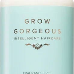 Grow Gorgeous Sensitive