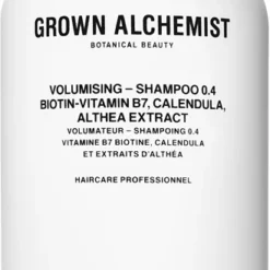 Grown Alchemist Volumising Shampoo 0.4