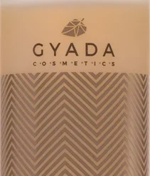 Gyada Cosmetics Anti-Frizz