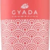 Gyada Cosmetics Curls Modeling -Pas Cher Fee Lisse Magasin gyada cosmetics curls modeling spray anti frisottis pour cheveux boucles et frise