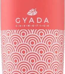 Gyada Cosmetics Curls Modeling