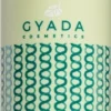 Gyada Cosmetics Spirulina