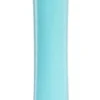 Hairburst Derma Scalp Roller