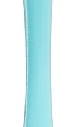 Hairburst Derma Scalp Roller