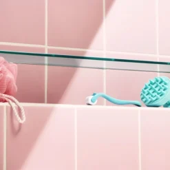 Hairburst Derma Scalp Roller -Pas Cher Fee Lisse Magasin hairburst derma scalp roller rouleau de massage pour stimuler la repousse des cheveux et renforcer les racines 2