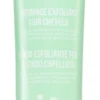 Hairburst Exfoliating Scalp Scrub -Pas Cher Fee Lisse Magasin hairburst exfoliating scalp scrub gommage cheveux pour stimuler la repousse des cheveux