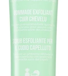 Hairburst Exfoliating Scalp Scrub