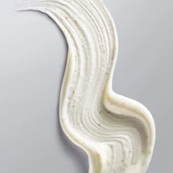 Hairburst Exfoliating Scalp Scrub -Pas Cher Fee Lisse Magasin hairburst exfoliating scalp scrub gommage cheveux pour stimuler la repousse des cheveux 4