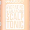 Hairburst Hydrating & Balancing Scalp Tonic