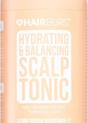 Hairburst Hydrating & Balancing Scalp Tonic