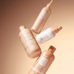 Hairburst Hydrating & Balancing Scalp Tonic -Pas Cher Fee Lisse Magasin hairburst hydrating balancing scalp tonic lotion tonique cheveux pour un cuir chevelu sain 2