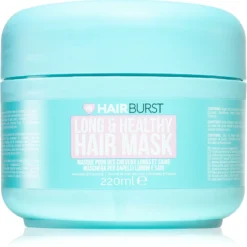 Hairburst Long & Healthy Hair Mask