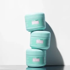 Hairburst Long & Healthy Hair Mask -Pas Cher Fee Lisse Magasin hairburst long healthy hair mask masque cheveux nourrissant et hydratant 3