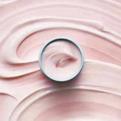 Hairburst Long & Healthy Hair Mask -Pas Cher Fee Lisse Magasin hairburst long healthy hair mask masque cheveux nourrissant et hydratant 4