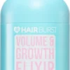Hairburst Volume & Growth Elixir -Pas Cher Fee Lisse Magasin hairburst volume growth elixir spray volume pour stimuler la repousse des cheveux et renforcer les racines