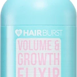 Hairburst Volume & Growth Elixir