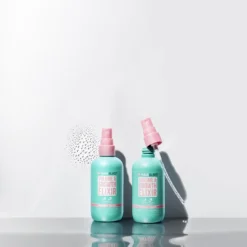 Hairburst Volume & Growth Elixir -Pas Cher Fee Lisse Magasin hairburst volume growth elixir spray volume pour stimuler la repousse des cheveux et renforcer les racines 3