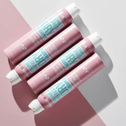 Hairburst Volume & Refresh -Pas Cher Fee Lisse Magasin hairburst volume refresh shampooing sec rafraichissant pour le volume des cheveux 3