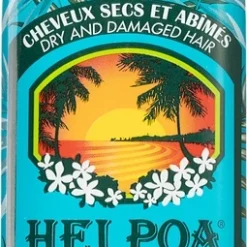 Hei Poa Pure Tahiti Monoï Oil Coconut